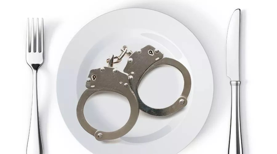 Why Is This Ex-Restaurant Owner Still on the Lam After Latest Rape Allegations?