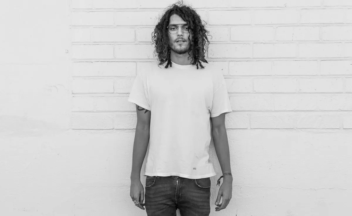 Six Can’t-Miss Concerts in Metro Phoenix This Week