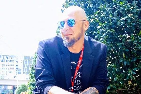 Arizona Satanist’s Essay Goes Viral as He ‘Unsubscribes’ From Catholic Church