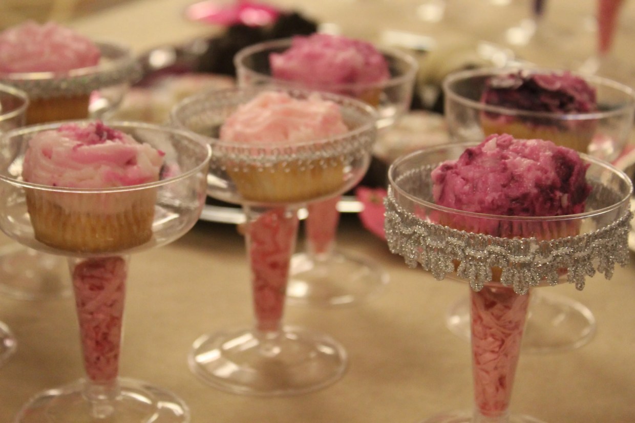 Tickets for 2018 Best of Phoenix A’Fare Available Now to the Public