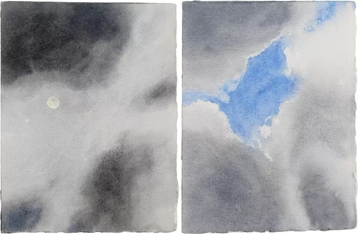 The Best Things to Do in Metro Phoenix This Week