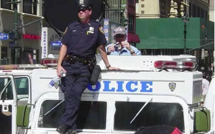 Phoenix to Review ‘Sound Cannon’ Purchase Decision After <i>New Times</i> Article