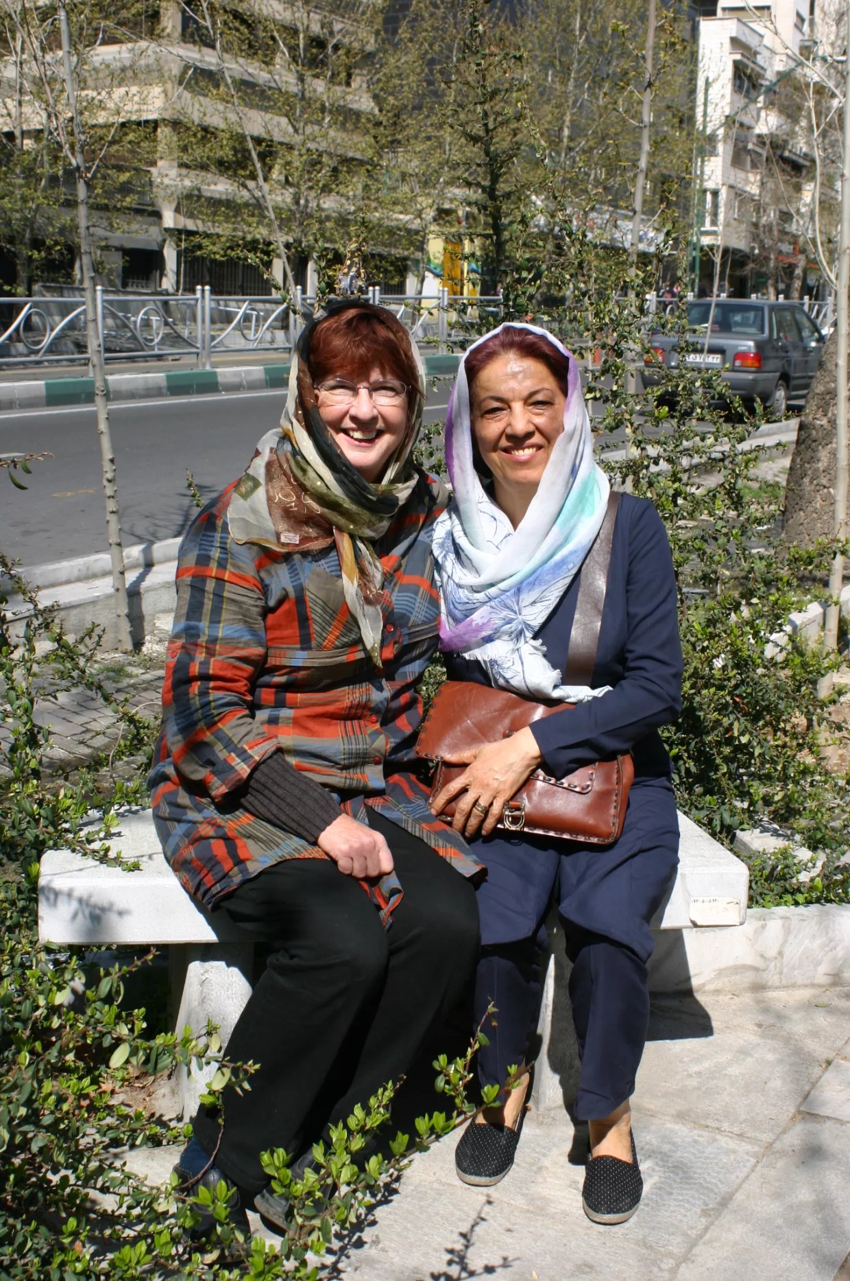 The Best Things to Do in Metro Phoenix This Week