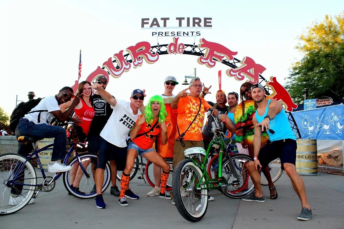 The Best Things to Do in Metro Phoenix This Weekend