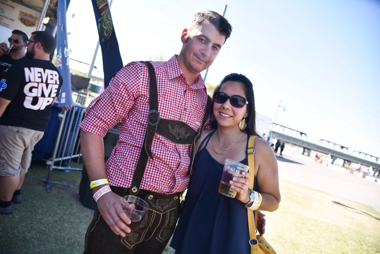 Free Things to Do This Week in Metro Phoenix