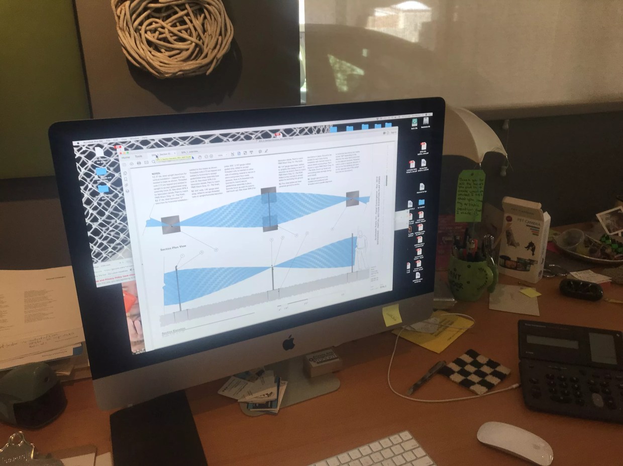 It’s Okay to Not Be Okay: Learning to Unplug