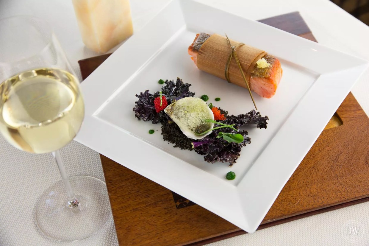 10 Bad Yelp Reviews for Some of Metro Phoenix’s Best Restaurants