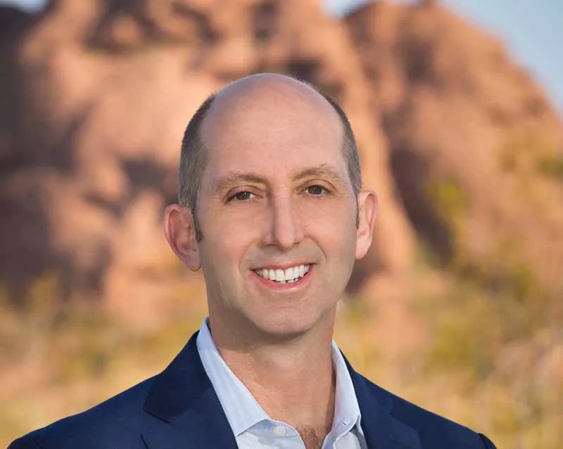 Audio: CD9 Candidate Steve Ferrara Compares Welfare Recipients to Starving Pets