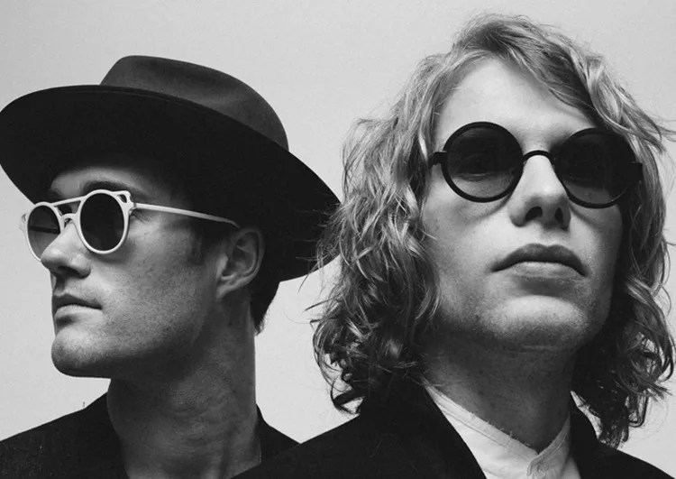 The 10 Best Concerts in Phoenix This Week