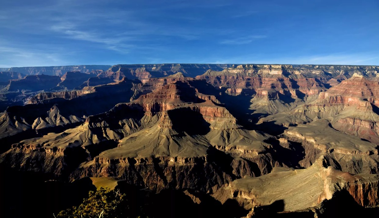 Judges Uphold Right to Mine Uranium Near Grand Canyon – With One Exception