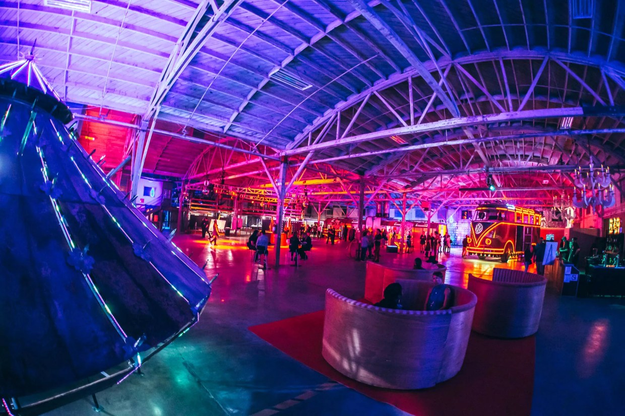 Fill Your Weekend with Food and Drinks at These Metro Phoenix Events