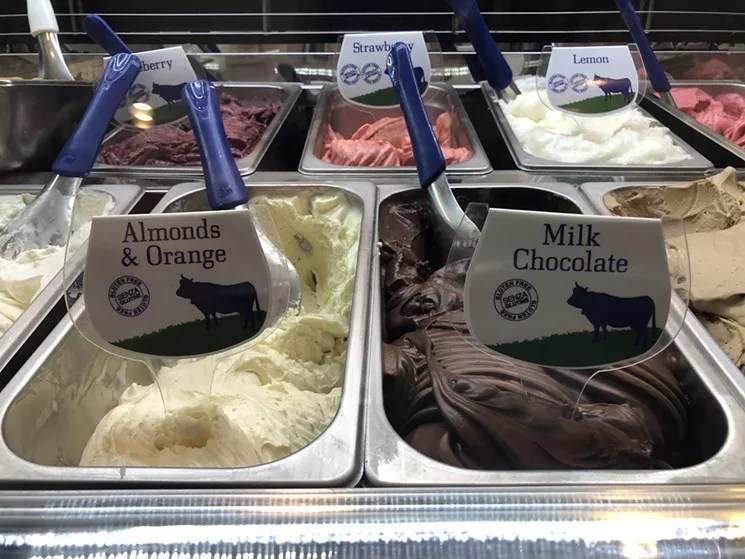 Three New Restaurants in Phoenix You Need to Try Right Now