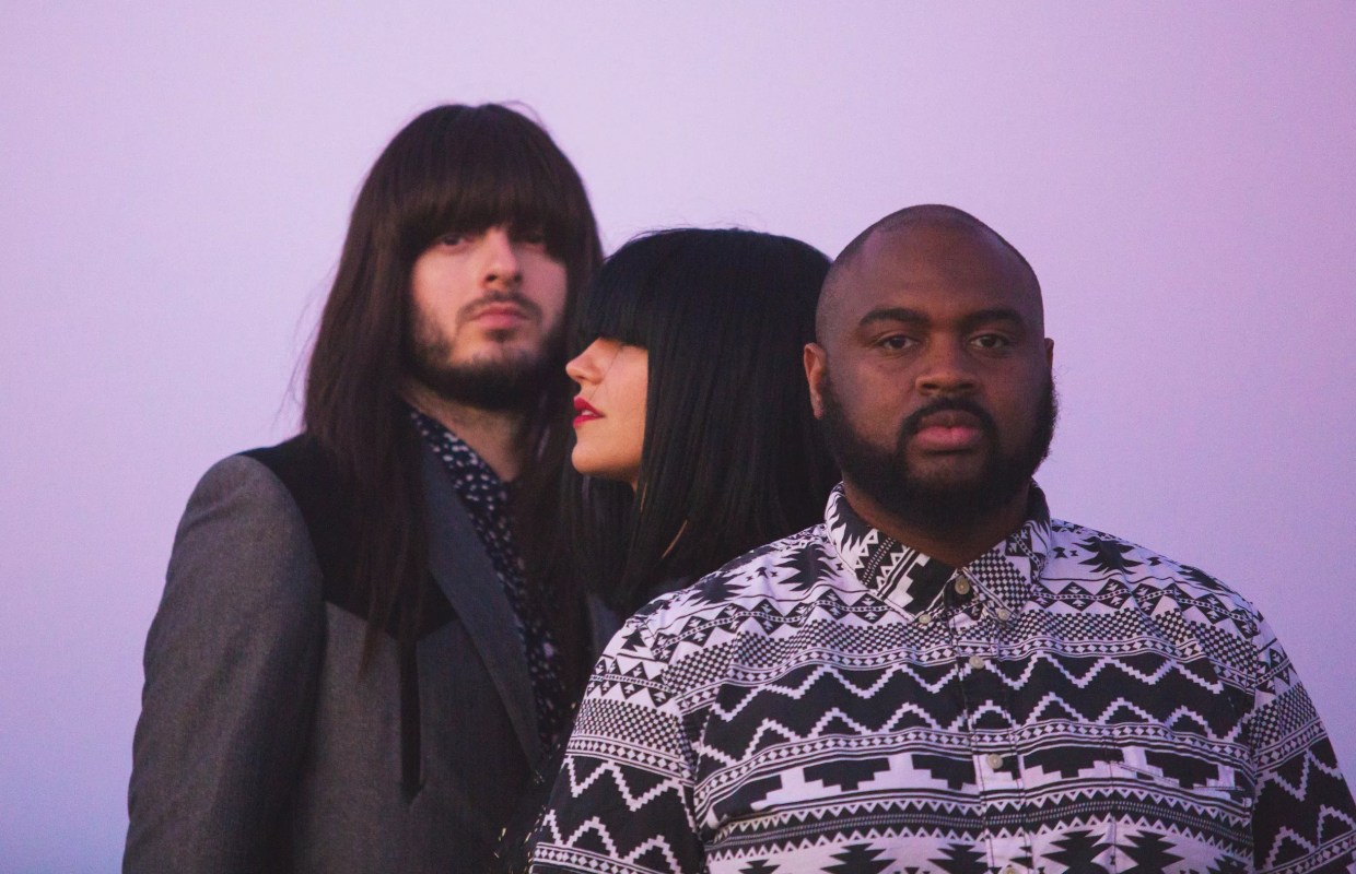 The 11 Best Concerts in Phoenix This Week