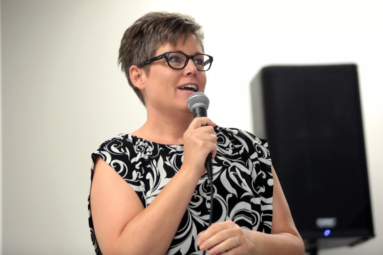 Update: Ducey Congratulates Hobbs, No Official Winner Yet for Secretary of State