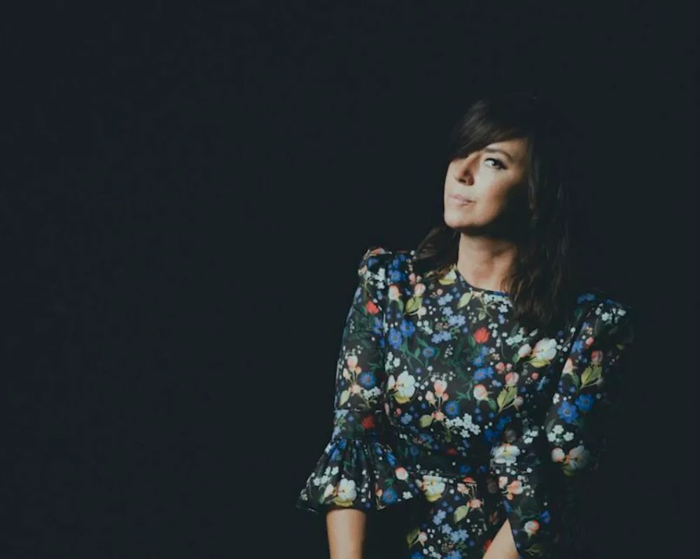 Cat Power Claws Back With a New Album, a New Record Label, and an Anniversary