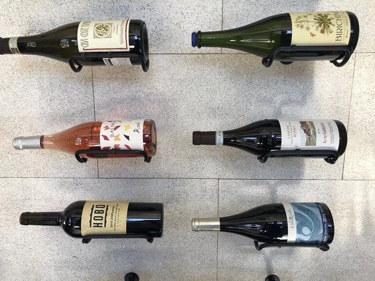 Three Drinking Stories You’ll Want to Read