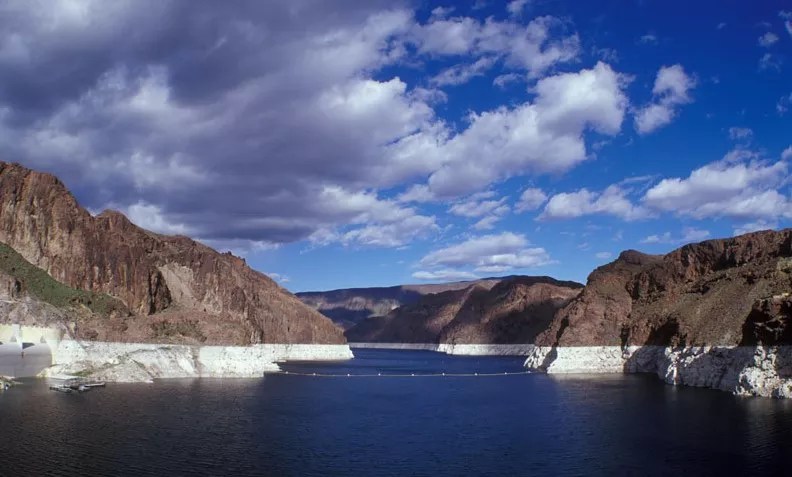 As Deadline Looms, Arizona Cancels Another Drought Planning Meeting