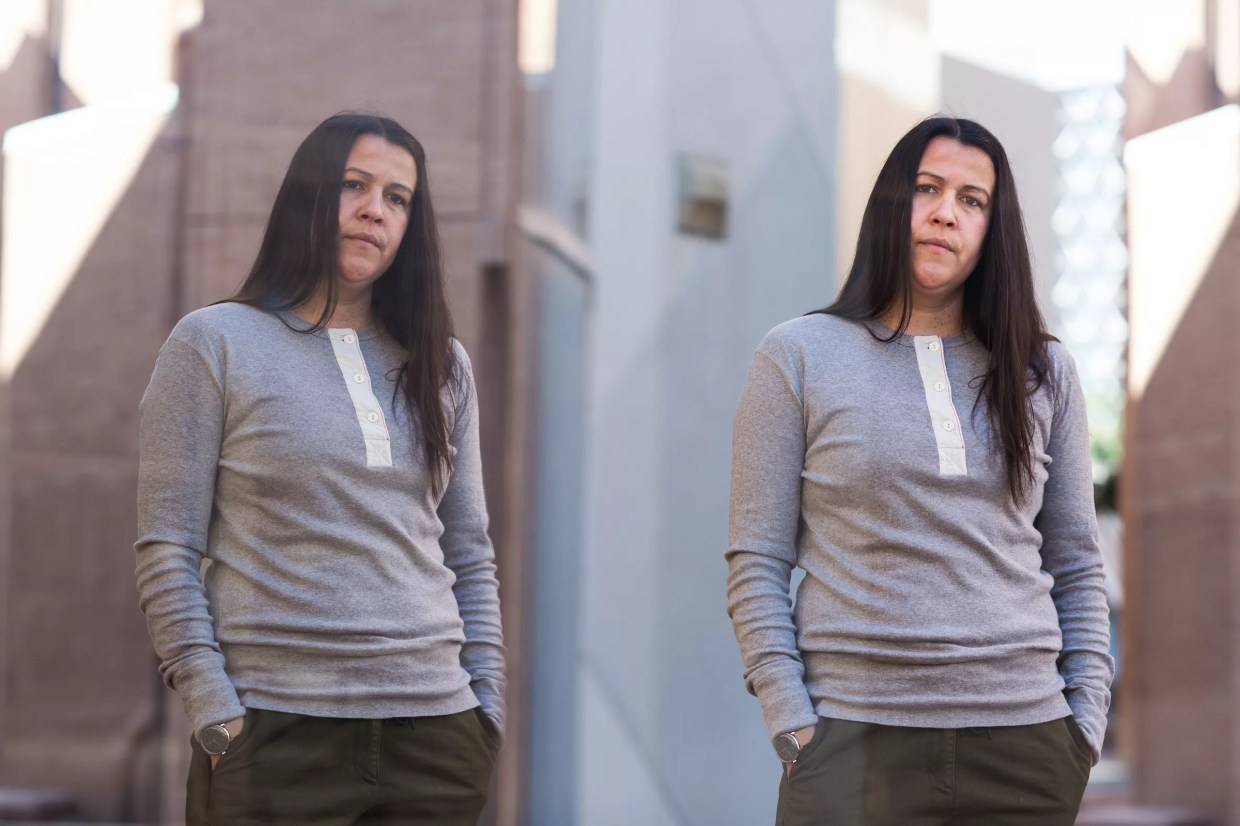 ASU Poet Natalie Diaz on the Power of Poetry and Winning a MacArthur Genius Grant