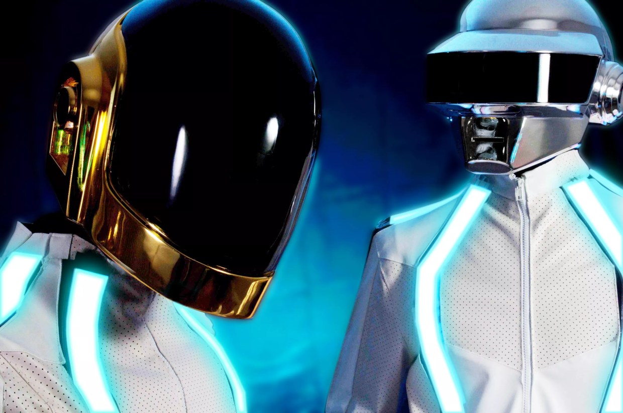 The 10 Best Concerts in Phoenix This Weekend