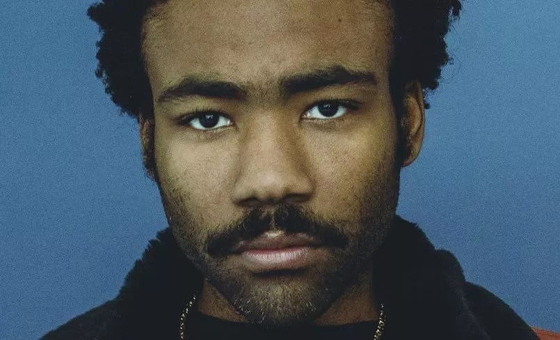 The 13 Best Concerts in Phoenix This Weekend