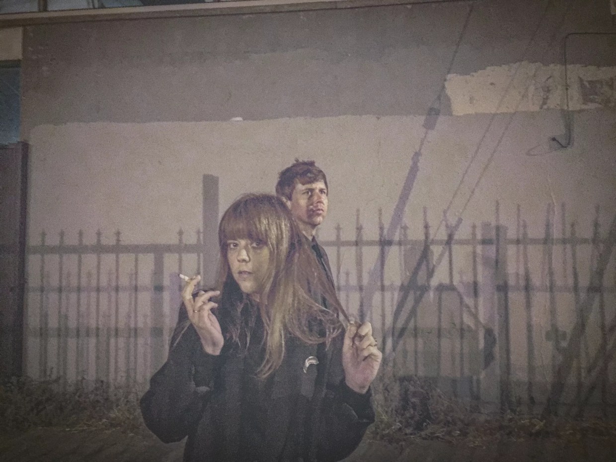 Bogan Via’s New Music Video Is All About the Pop Star Life