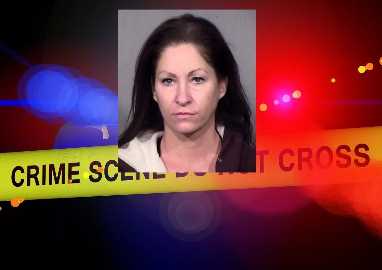 Ex-Attorney Who Killed Motorcyclist While Driving Drunk in Tesla Gets 10.5 Years