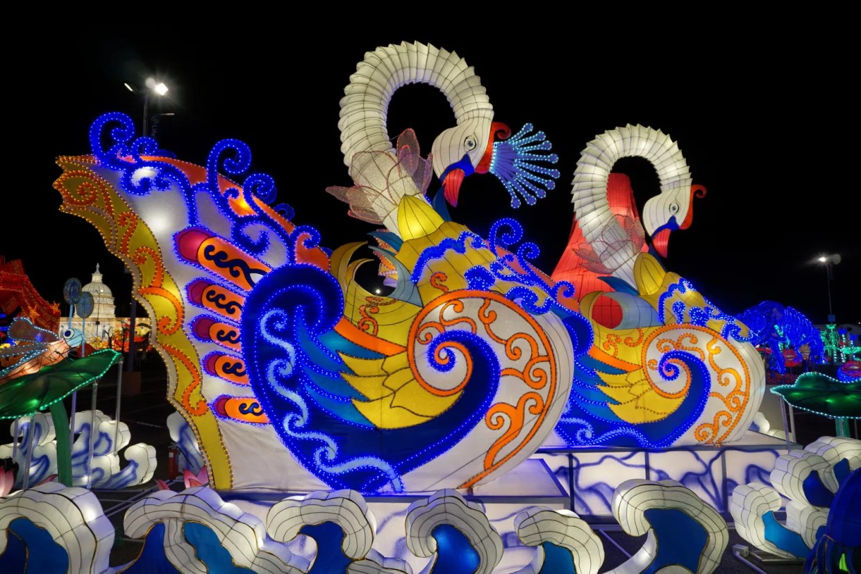 The Best Things to Do in Metro Phoenix This Weekend (And New Year’s Eve)