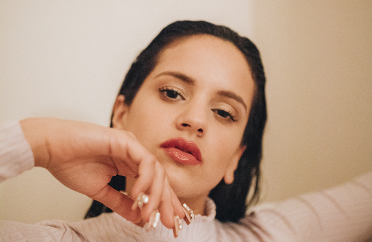 Our 10 Favorite Acts at Coachella 2019 (Since We’re Actually Going)