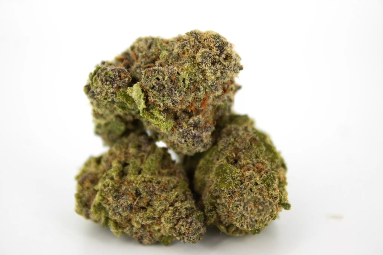 Soaring Highs and Bad Trips: Top 10 Arizona Marijuana News Stories in 2018