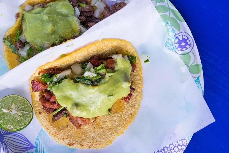 A Sampling of Metro Phoenix Restaurant News That You Need to Know