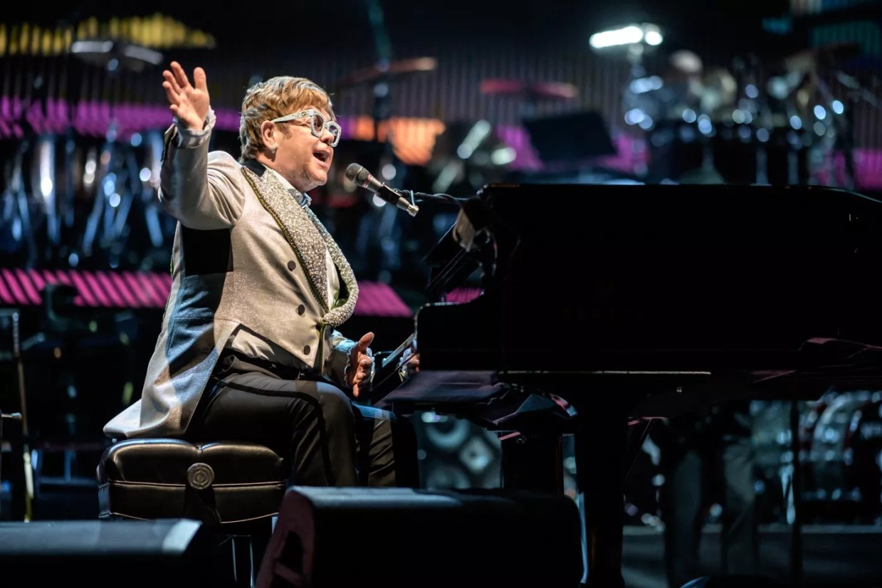 The 10 Best Upcoming Concerts of 2019 in Phoenix