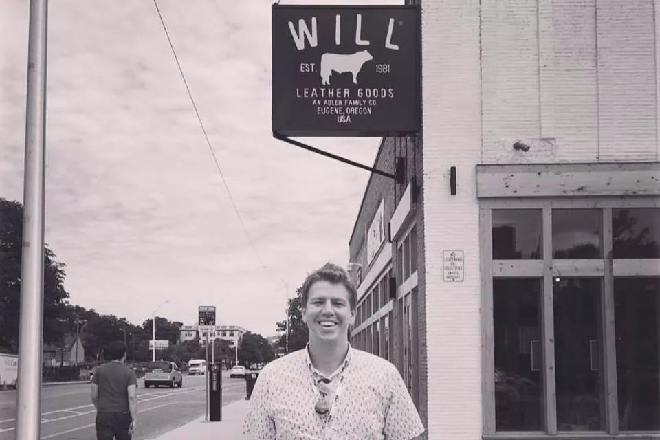 Arizona Man Asks for Funds to Go to Stranger’s Bachelor Party, Internet Answers