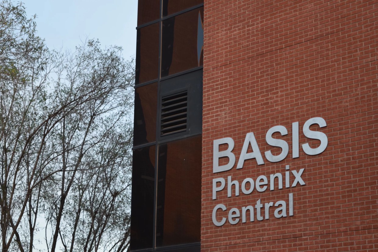 Arizona Lawmaker Proposes ‘Charter-izing’ Procurement Rules for School Districts