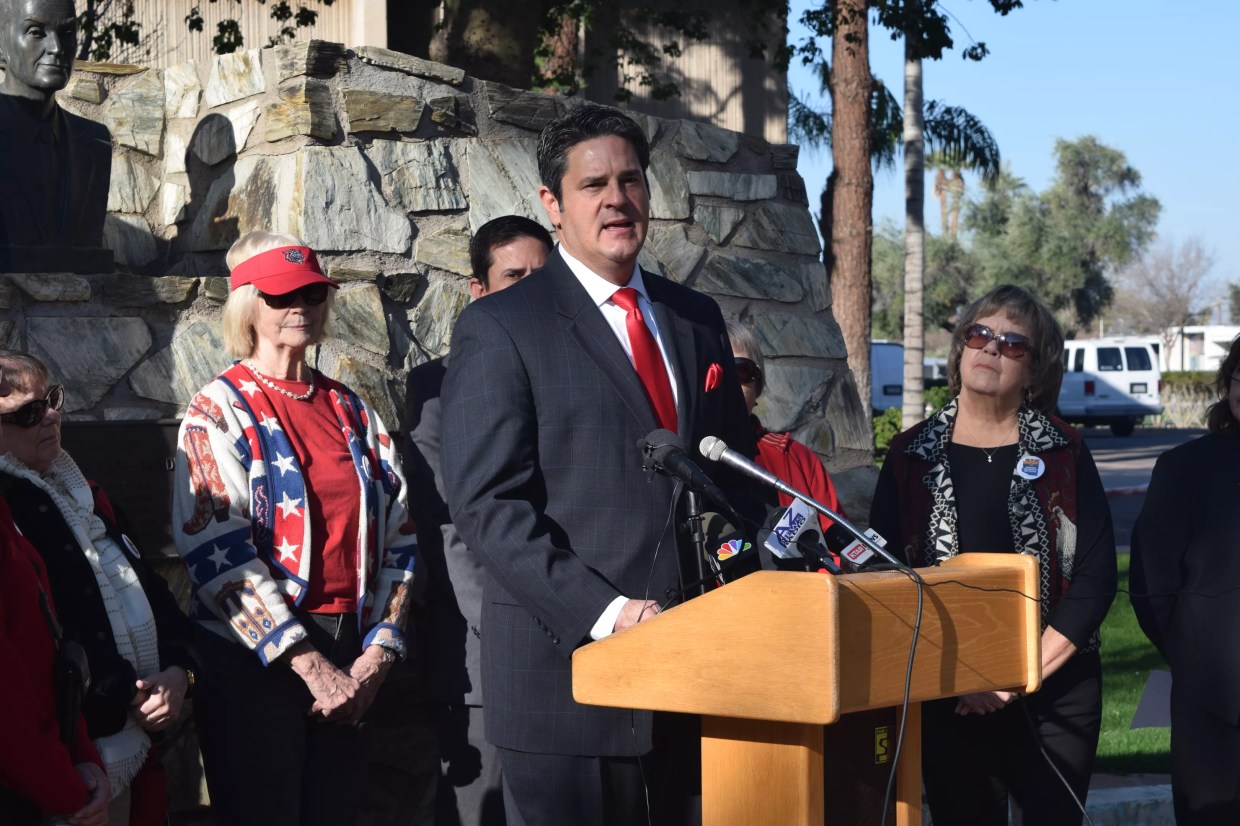 Teachers’ Union to Bring Back Plan to Tax the Rich If State Doesn’t Fund Schools