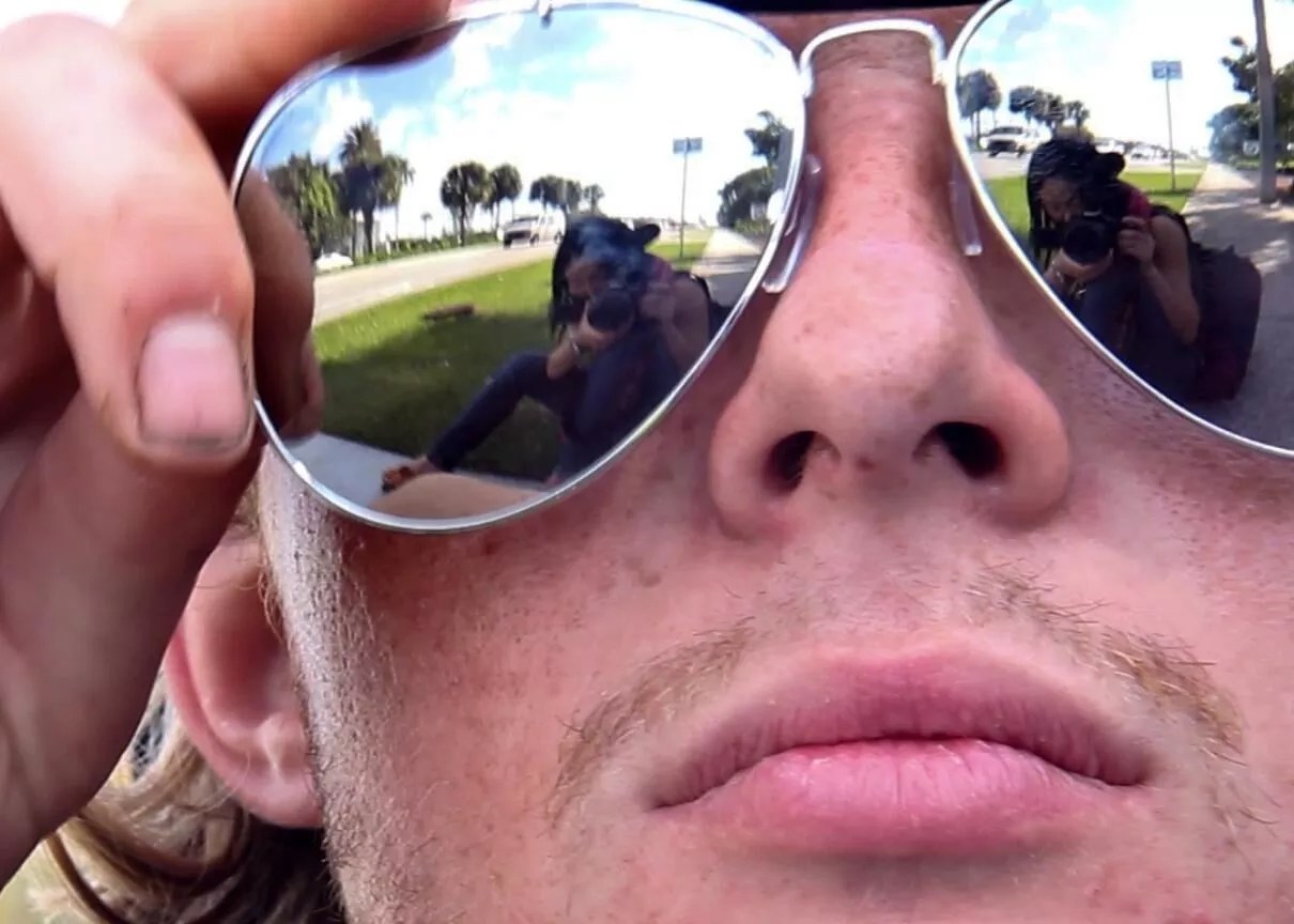 Nanfu Wang’s <i>I Am Another You</i> Offers a Gripping Study of a Charming Boy’s Elective Homelessness