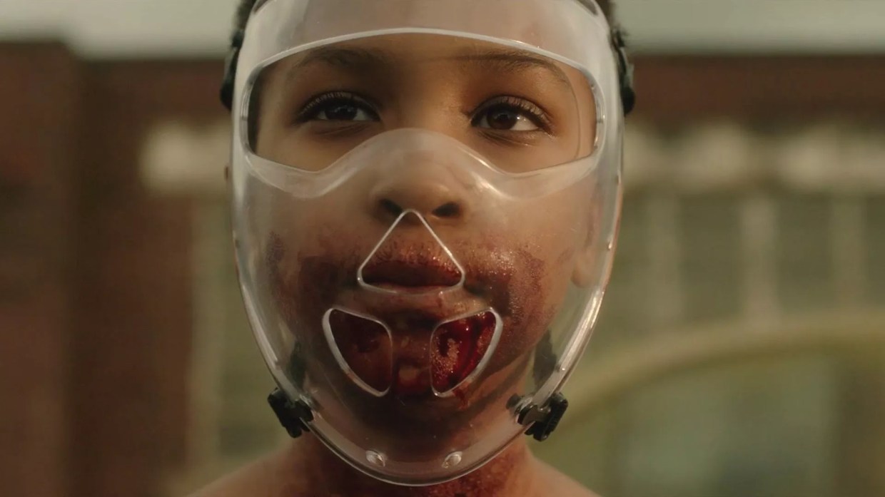 Seven Horror Novels That Aren’t Your Typical Scares