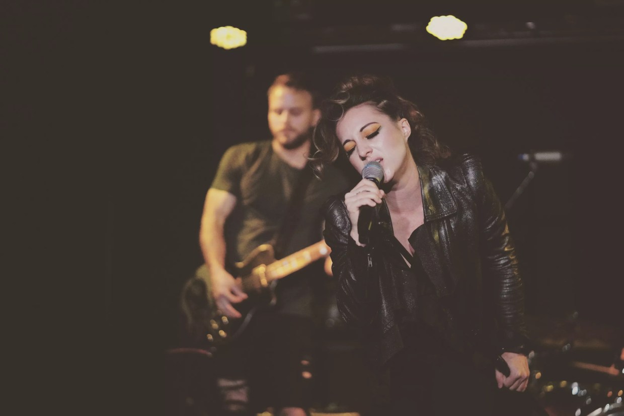 Do the Grammys Still Matter? Musical Trends to Keep and Leave Behind in 2019