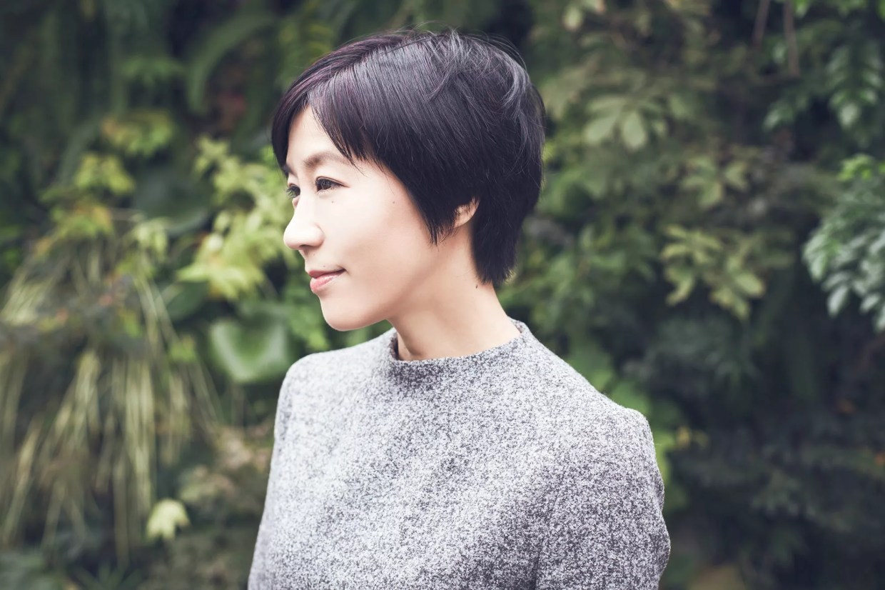 Mammoth Ensemble Brings <i>Cowboy Bebop</i>‘s Anime Space-Jazz to Phoenix