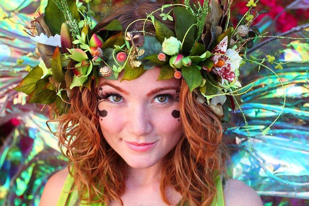 Metro Phoenix Spring 2021 Events: What’s Happening, What’s Canceled, and What’s Going Virtual