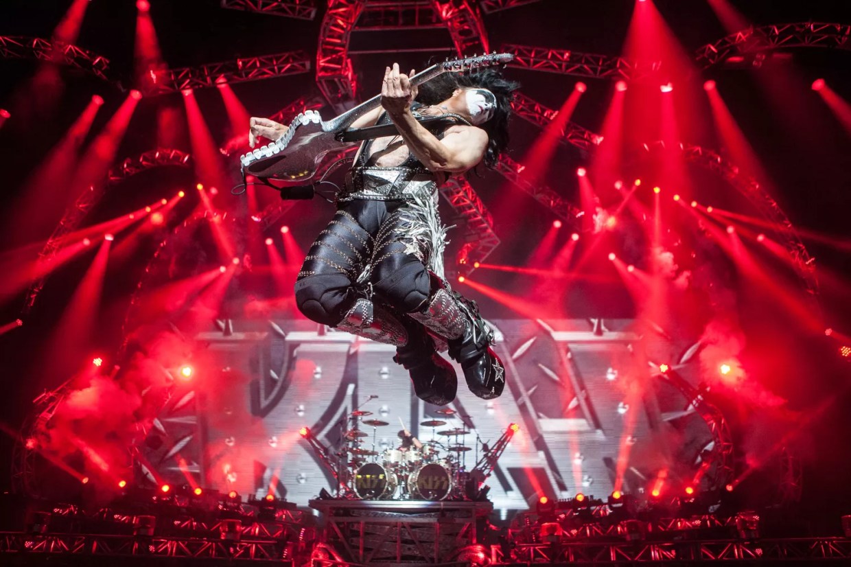 14 awful songs and albums celebrating anniversaries in 2024