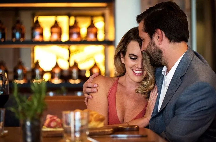 Phoenix Ranked 9th Most Romantic City in U.S.: Our Valentine’s Guide Explains Why