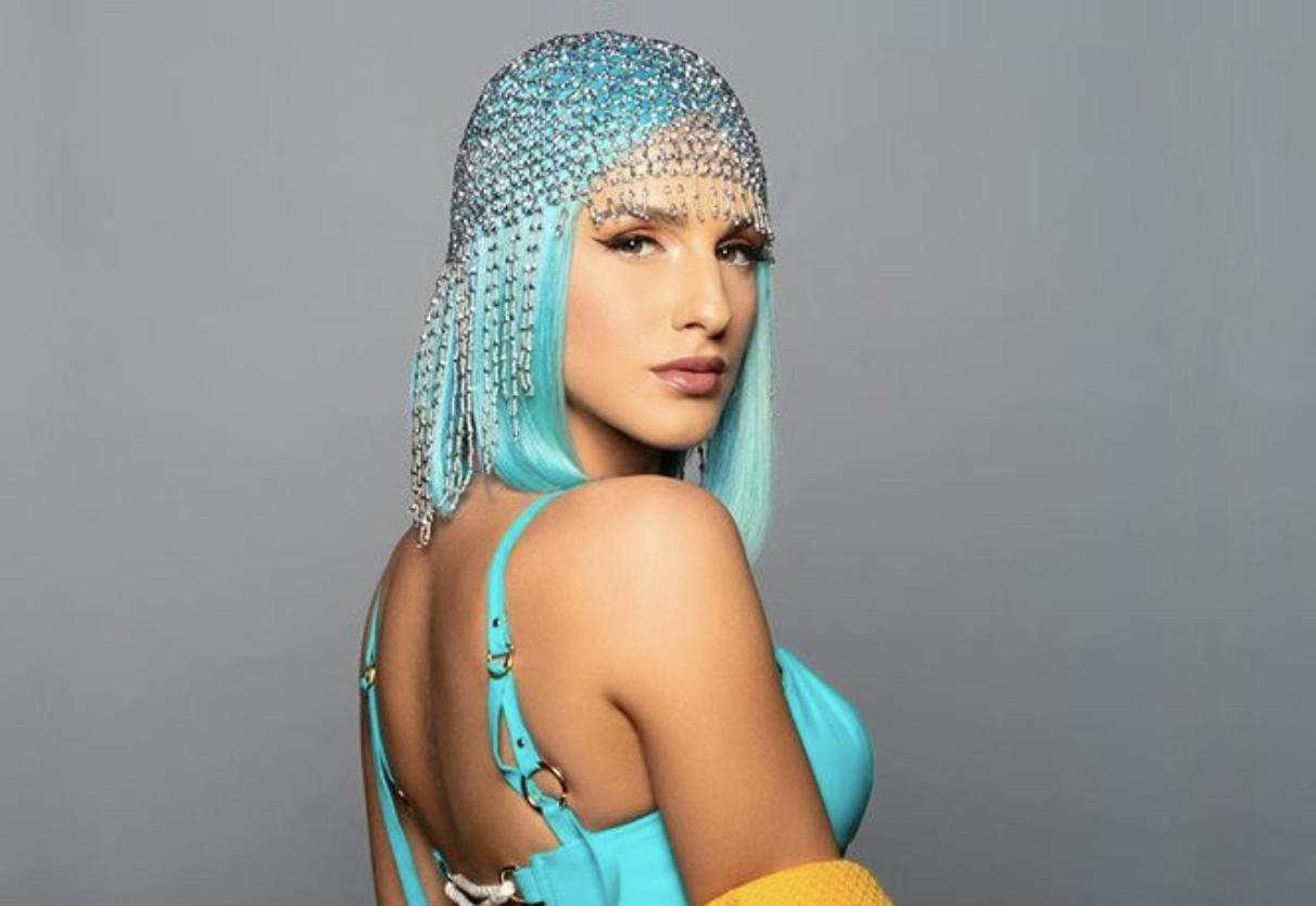 The 10 Best Concerts in Phoenix This Weekend