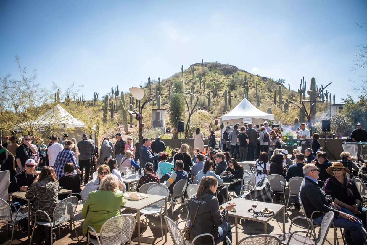 Here Are the Most Read Food and Drink Stories of 2019 … So Far