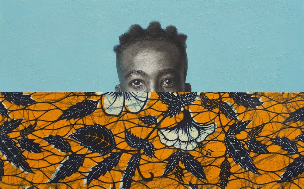 8 Black Artists to Know in Arizona