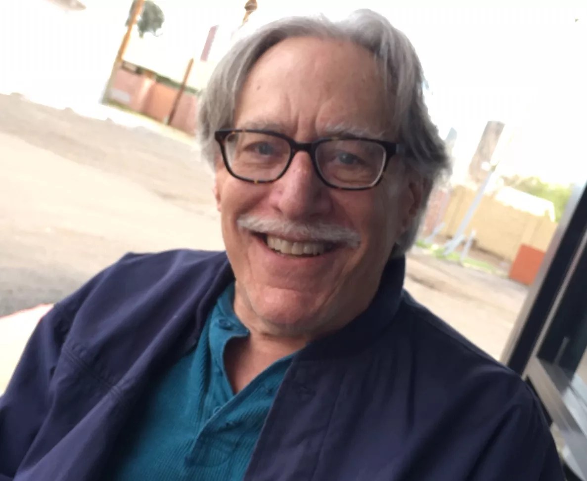 Under the Sun: No Folding Chairs Required