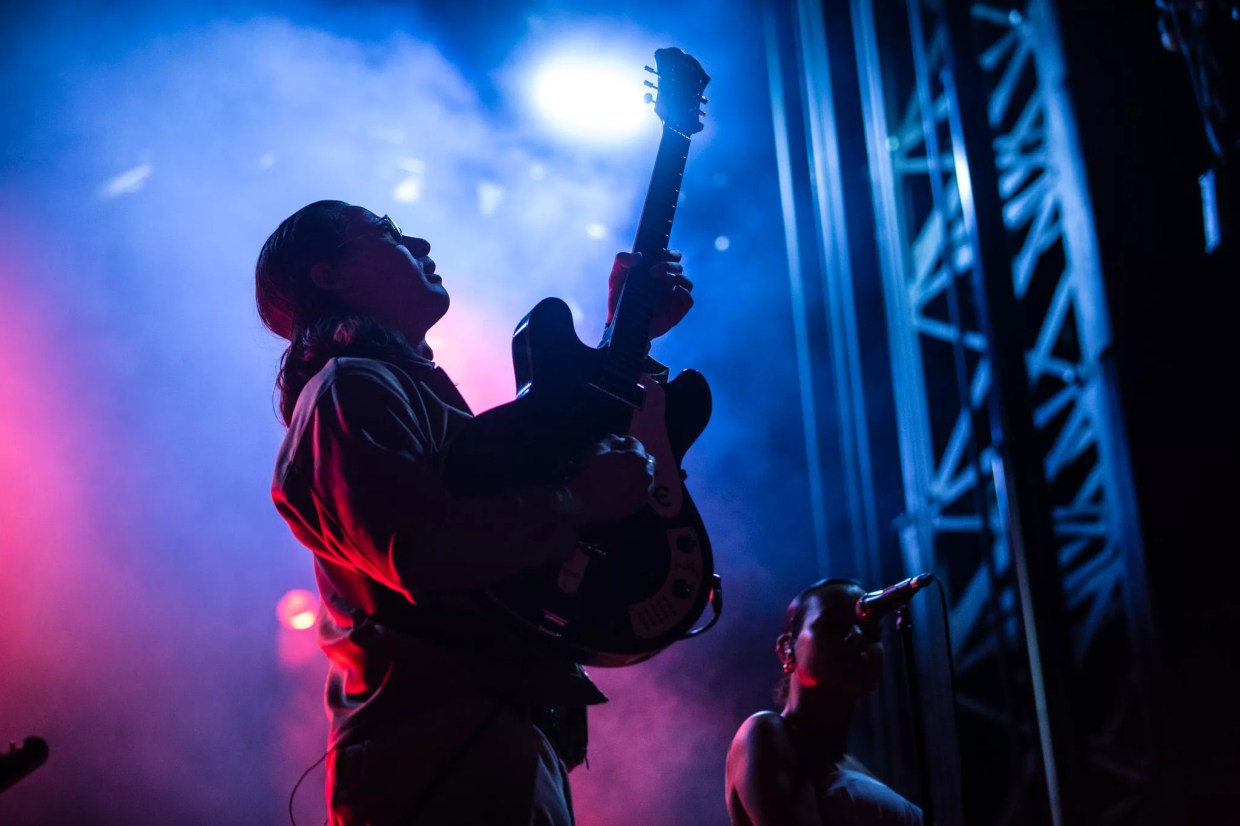 M3F 2019 Winners and Losers