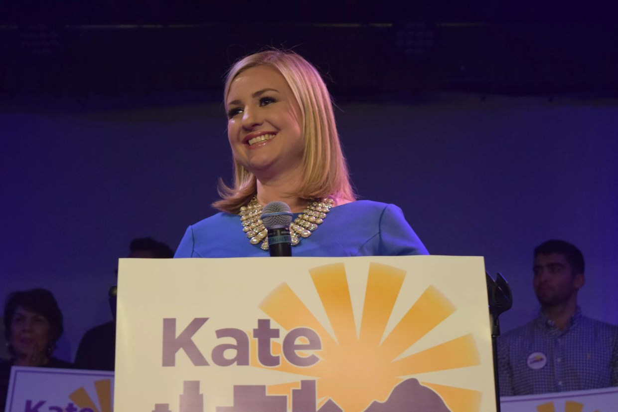 Phoenix Council Punts on Emergency Declaration Vote, Restaurant Closures Continue