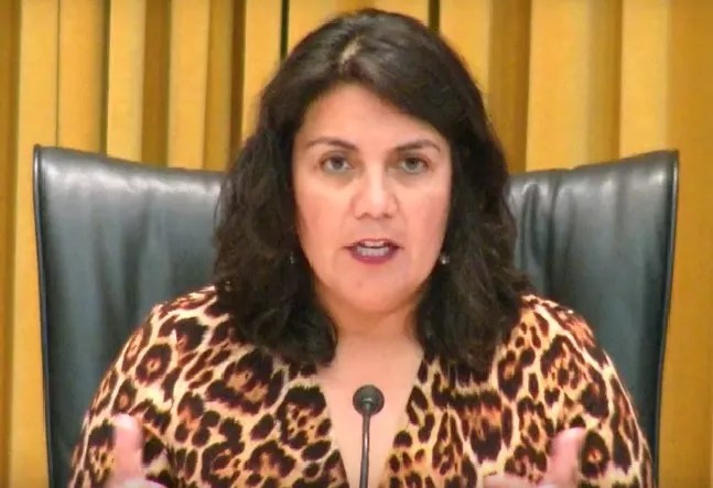 Height v. Blight? Phoenix City Council Punts on High-Rise Condos