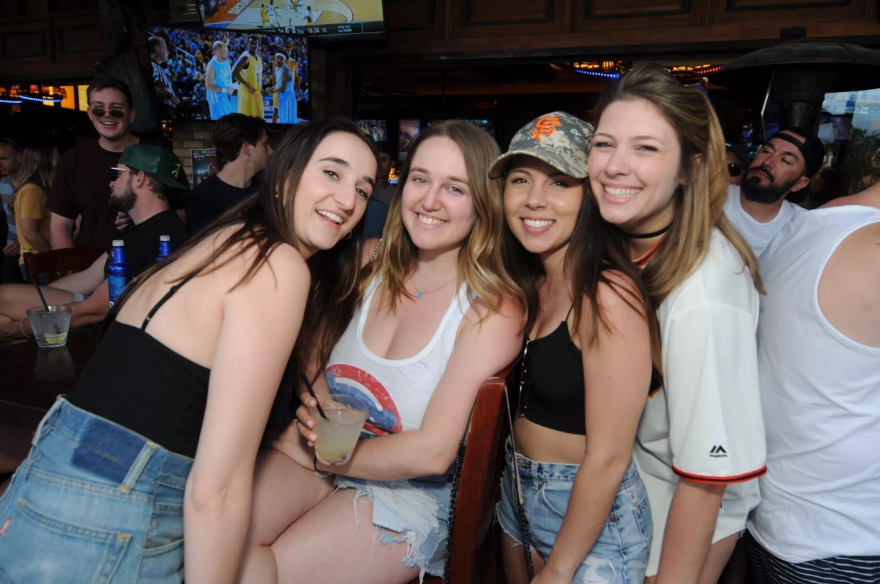 The Best Things to Do in Metro Phoenix This Week