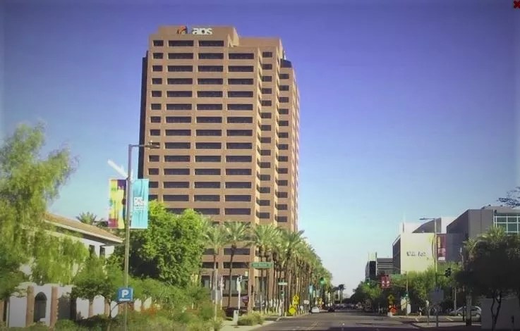 APS Documents Revealing Millions in Spending Leave Many Questions Unanswered